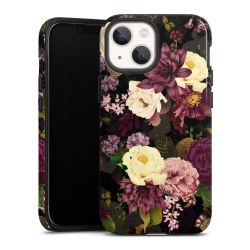 Suojakuori Plus kiiltävä