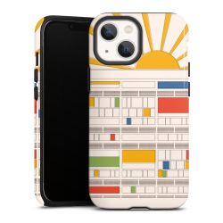 Suojakuori Plus kiiltävä