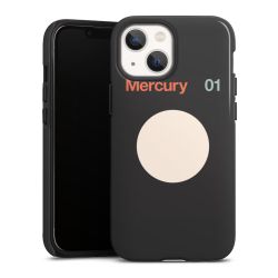 Suojakuori Plus kiiltävä