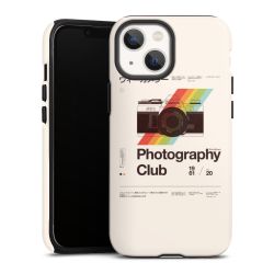 Suojakuori Plus kiiltävä