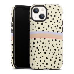 Suojakuori Plus kiiltävä