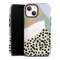 Suojakuori Plus kiiltävä