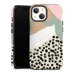 Suojakuori Plus kiiltävä