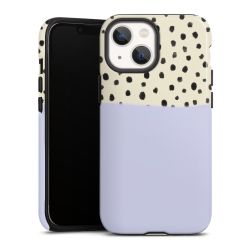 Suojakuori Plus kiiltävä