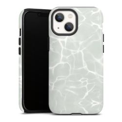 Suojakuori Plus kiiltävä