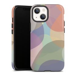 Suojakuori Plus kiiltävä