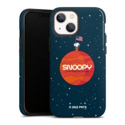 Suojakuori Plus kiiltävä