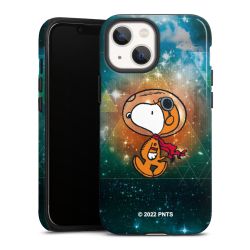 Suojakuori Plus kiiltävä