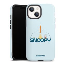 Suojakuori Plus kiiltävä