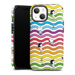 Suojakuori Plus kiiltävä