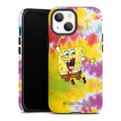 Suojakuori Plus kiiltävä