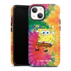 Suojakuori Plus kiiltävä