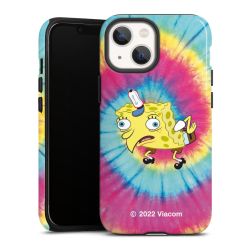 Suojakuori Plus kiiltävä