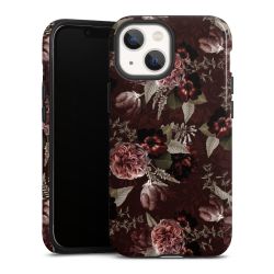 Suojakuori Plus kiiltävä