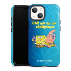 Suojakuori Plus kiiltävä