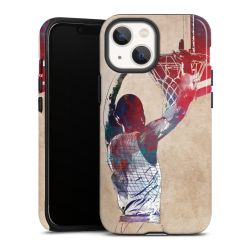 Suojakuori Plus kiiltävä