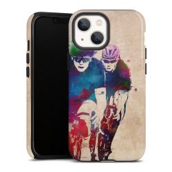 Suojakuori Plus kiiltävä