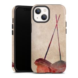 Suojakuori Plus kiiltävä