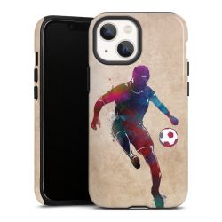 Suojakuori Plus kiiltävä