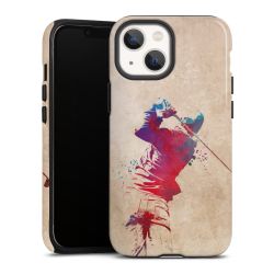 Suojakuori Plus kiiltävä