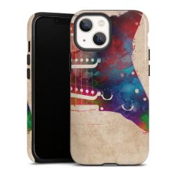 Suojakuori Plus kiiltävä