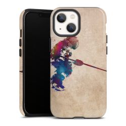 Suojakuori Plus kiiltävä