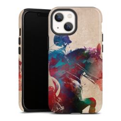 Suojakuori Plus kiiltävä