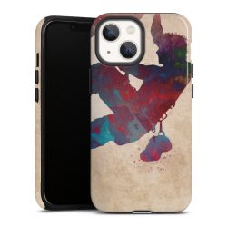 Suojakuori Plus kiiltävä