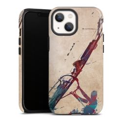 Suojakuori Plus kiiltävä