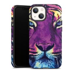 Suojakuori Plus kiiltävä