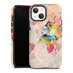 Suojakuori Plus kiiltävä