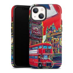 Suojakuori Plus kiiltävä