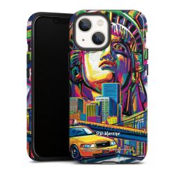 Suojakuori Plus kiiltävä