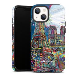 Suojakuori Plus kiiltävä