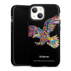 Suojakuori Plus kiiltävä