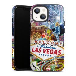 Suojakuori Plus kiiltävä