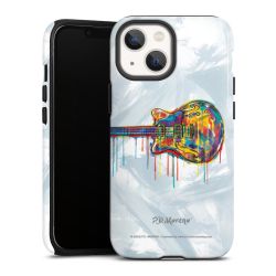 Suojakuori Plus kiiltävä