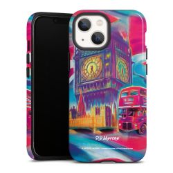 Suojakuori Plus kiiltävä