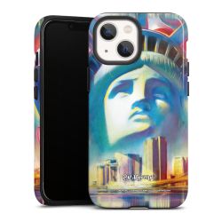 Suojakuori Plus kiiltävä