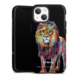 Suojakuori Plus kiiltävä