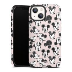 Suojakuori Plus kiiltävä