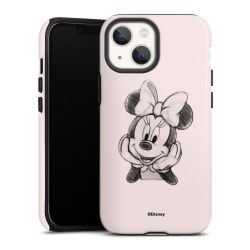 Suojakuori Plus kiiltävä