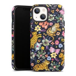 Suojakuori Plus kiiltävä