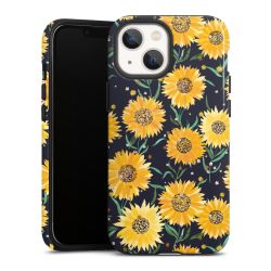 Suojakuori Plus kiiltävä