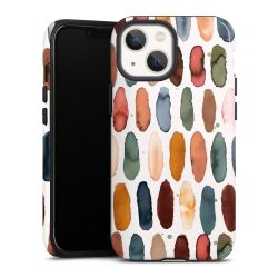 Suojakuori Plus kiiltävä