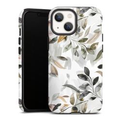 Suojakuori Plus kiiltävä