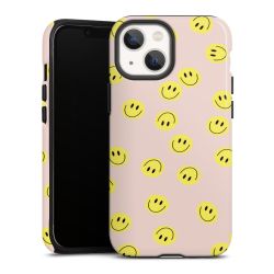 Suojakuori Plus kiiltävä