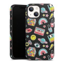 Suojakuori Plus kiiltävä