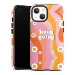 Suojakuori Plus kiiltävä