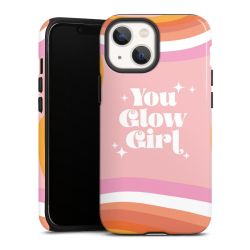 Suojakuori Plus kiiltävä